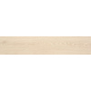Alaplana Vloertegel Alaplana Isengard Mat Haya 30x150 cm Houtlook Creme (doosinhoud 1.34m2) (prijs per m2)