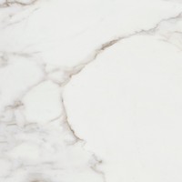 Vloertegel Energieker Ekxtreme Glans 60X60 cm Calacatta (Doosinhoud 1,44M2) (prijs per m2)