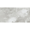 Vloertegel Alaplana Urano 60x120 cm Grey (doosinhoud 1.40m2) (prijs per m2)