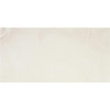 Vloertegel Alaplana Bibury 60x120 cm Beige (prijs per m2)