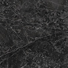 Alaplana Vloertegel Alaplana Anima 120x120 cm Antracita (doosinhoud 1.44m2) (prijs per m2)