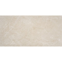 Vloertegel Alaplana Amalfi 60x120 cm Mate Beige (doosinhoud 1.40m2) (prijs per m2)