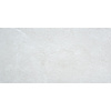 Alaplana Vloertegel Alaplana Amalfi 60x120 cm Mate Blanco (doosinhoud 1.40m2) (prijs per m2)