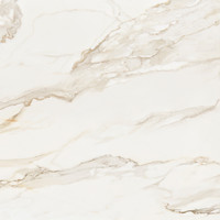 Vloertegel Alaplana Golden Hill 120x120 cm (prijs per m2)