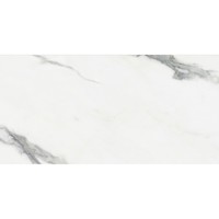 Vloer- en Wandtegel Navarti Uyuni 30x60 cm Gepolijst Wit (Doosinhoud: 1,08 m2) (prijs per m2)