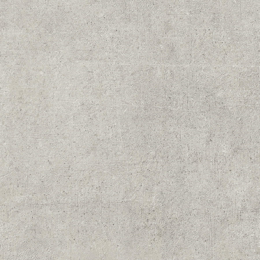 Vloer- en Wandtegel Kronos Terra Crea Calce 60x60 cm Gerectificeerd Wit (Doosinhoud: 1,08 m2) (prijs per m2)