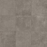 Vloer- en Wandtegel Kronos Terra Crea Limo 120x120 cm Gerectificeerd Taupe (Doosinhoud: 2,88 m2) (prijs per m2)