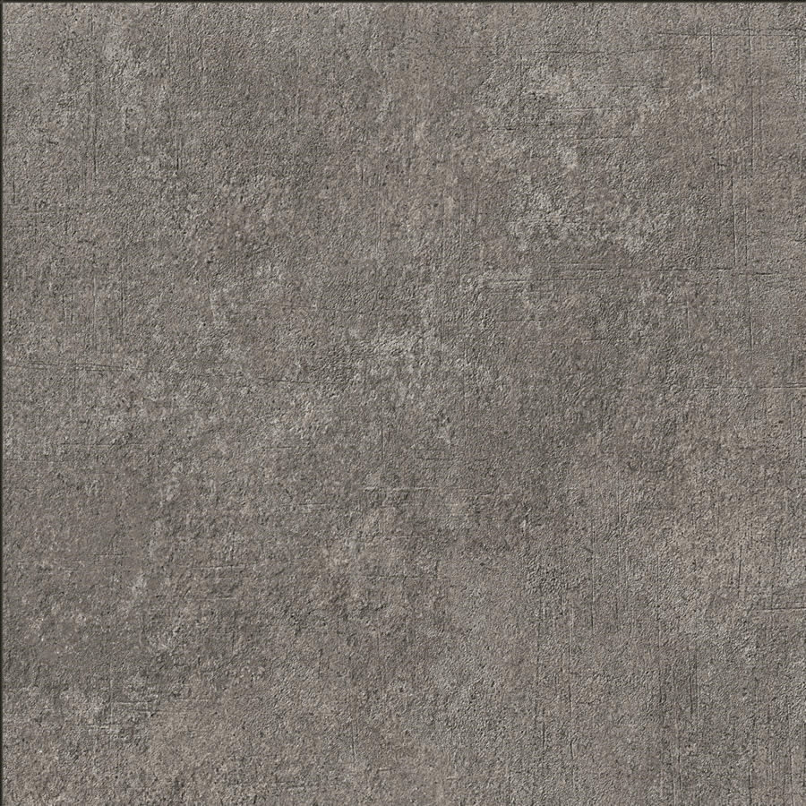 Vloer- en Wandtegel Kronos Terra Crea Limo Spakko 30x30 cm Taupe (Doosinhoud: 1.08 m2) (prijs per m2)