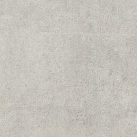 Vloer- en Wandtegel Kronos Terra Crea Calce Spakko 7.5x15 cm Wit (Doosinhoud: 1.08 m2) (prijs per m2)