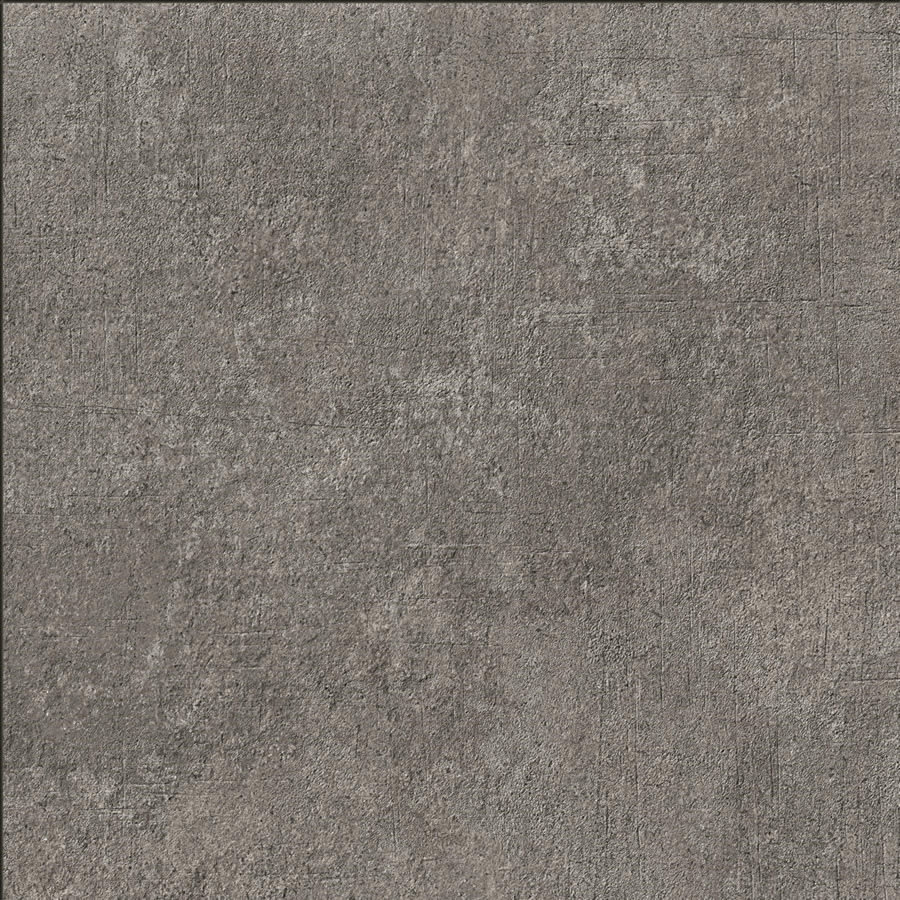 Vloer- en Wandtegel Kronos Terra Crea Limo Spakko 7.5x15 cm Taupe (Doosinhoud: 1.08 m2) (prijs per m2)