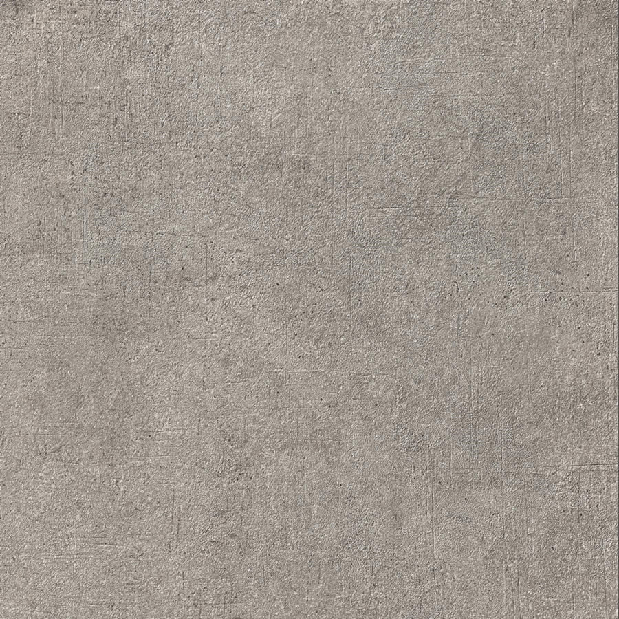 Vloer- en Wandtegel Kronos Terra Crea Corda Spakko 7.5x15 cm Grijs (Doosinhoud: 1.08 m2) (prijs per m2)