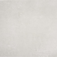 Vloertegel Alaplana P.E. Slipstop Lecco Blanco Mat 60x60 cm Wit (doosinhoud 1.44m2) (prijs per m2)