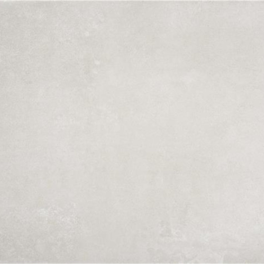 Vloertegel Alaplana P.E. Slipstop Lecco Blanco Mat 60x60 cm Wit (doosinhoud 1.44m2) (prijs per m2)