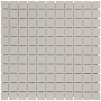 Mozaiek Tegel London 30x30 cm SuWhite (Prijs per 0,90 M2)