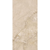 Keope Vloertegel Keope Lux Crema Beige Gepolijst 120x240 cm (prijs per tegel)