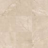 Keope Vloertegel Keope Lux Crema Beige Mat 30x60 cm (Doosinhoud 1.28M2) (prijs per m2)