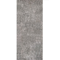 Vloertegel Keope Lux Grigio Imperiale Mat 30x60 cm (Doosinhoud 1.28M2) (prijs per m2)