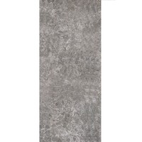 Vloertegel Keope Lux Grigio Imperiale Mat 60x120 cm (Doosinhoud 1.44M2) (prijs per m2)