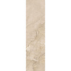 Keope Vloertegel Keope Lux Crema Beige Mat 20x120 cm (Doosinhoud 1.44M2) (prijs per m2)