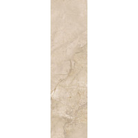 Vloertegel Keope Lux Crema Beige Mat 20x120 cm (Doosinhoud 1.44M2) (prijs per m2)