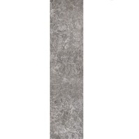 Vloertegel Keope Lux Grigio Imperiale Mat 20x120 cm (Doosinhoud 1.44M2) (prijs per m2)