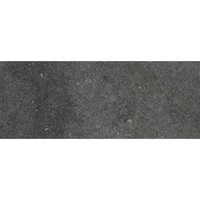 Vloertegel Kronos Le Reverse Elegance Nuit Mat 60x120cm (doosinhoud 1.44m2) (prijs per m2)