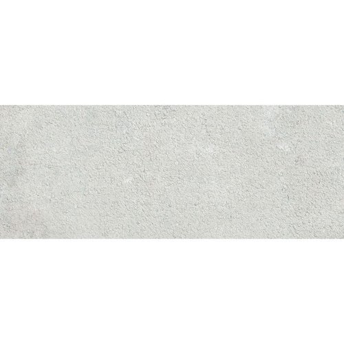 Vloertegel Kronos Le Reverse Carved Opal Mat 60x120cm (doosinhoud 1.44m2) (prijs per m2) 