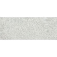 Vloertegel Kronos Le Reverse Carved Opal Mat 60x120cm (doosinhoud 1.44m2) (prijs per m2)