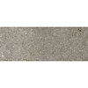 Kronos Vloertegel Kronos Le Reverse Carved Taupe Mat 60x120cm (doosinhoud 1.44m2) (prijs per m2)