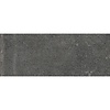 Kronos Vloertegel Kronos Le Reverse Carved Nuit Mat 60x120cm (doosinhoud 1.44m2) (prijs per m2)