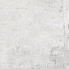 Kronos Vloertegel Kronos Le Reverse Antique Opal Mat 60x60cm (doosinhoud 1.08m2) (prijs per m2)