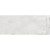 Kronos Vloertegel Kronos Le Reverse Antique Opal Mat 40x80cm (doosinhoud 0.96m2) (prijs per m2)