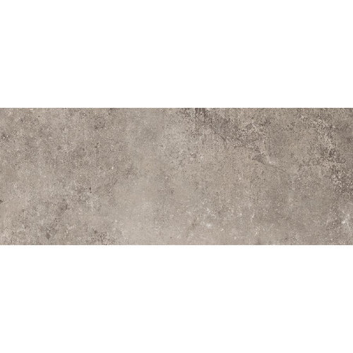 Vloertegel Kronos Le Reverse Antique Taupe Mat 40x80cm (doosinhoud 0.96m2) (prijs per m2) 