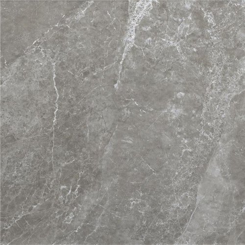 Vloertegel Alaplana P.E.Tenby Slipstop Anthracite 60x60 cm Antraciet (doosinhoud 1.42m2) (prijs per m2) 