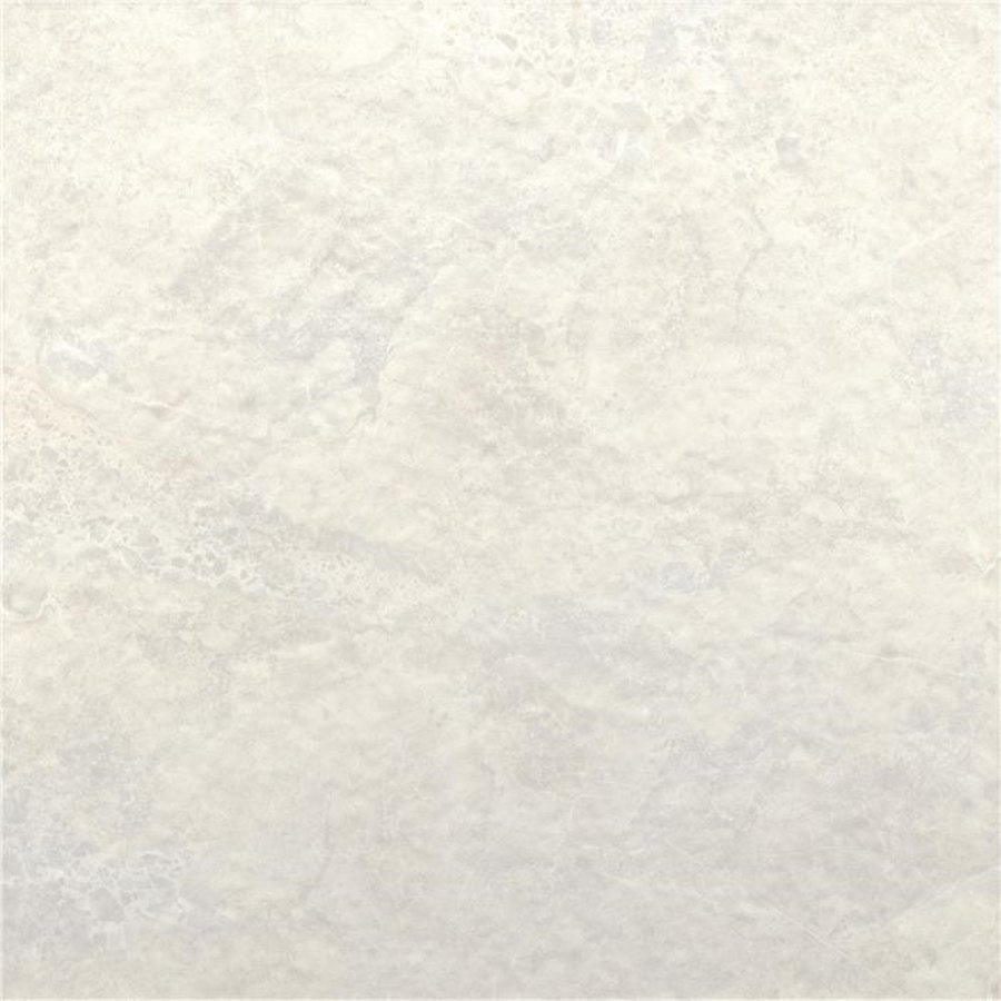 Vloertegel Alaplana P.E.Tenby Slipstop White 60x60 cm Wit (doosinhoud 1.44m2) (prijs per m2)