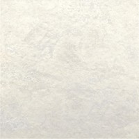 Vloertegel Alaplana P.E.Tenby Slipstop White 120x120 cm Wit (doosinhoud 1.44m2) (prijs per m2)