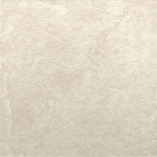 Vloertegel Alaplana P.E.Tenby Slipstop Beige 120x120 cm Beige (doosinhoud 1.44m2) (prijs per m2) 