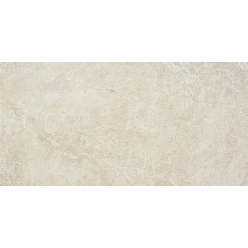 Vloertegel Alaplana P.E.Tenby Slipstop Beige 60x120 cm Beige (doosinhoud 1.43m2) (prijs per m2) 