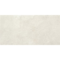Vloertegel Alaplana P.E.Tenby Slipstop White 60x120 cm Wit (doosinhoud 1.43m2) (prijs per m2)