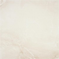 Vloertegel Alaplana P.E.Bibury Beige 60x60 cm Glans Beige (doosinhoud 1.42m2) (prijs per m2)