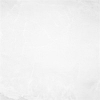 Vloertegel Alaplana P.E.Bibury White 60x60 cm Glans Wit (doosinhoud 1.42m2) (prijs per m2)