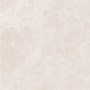 Cristacer Vloertegel Cristacer Capitolina Beige 90x90 cm (doosinhoud 1.62 m2) (Prijs per m2)