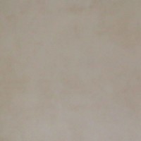 Vloertegel Pierre Beige 60X60Cm (prijs per m2)