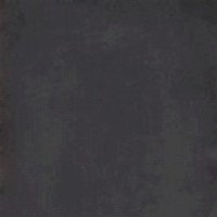 Vloertegel GPD 57Up 60X60 (prijs per m2)