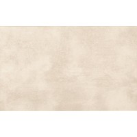 Wandtegel Pascal Crema 25X40 (prijs per m2)