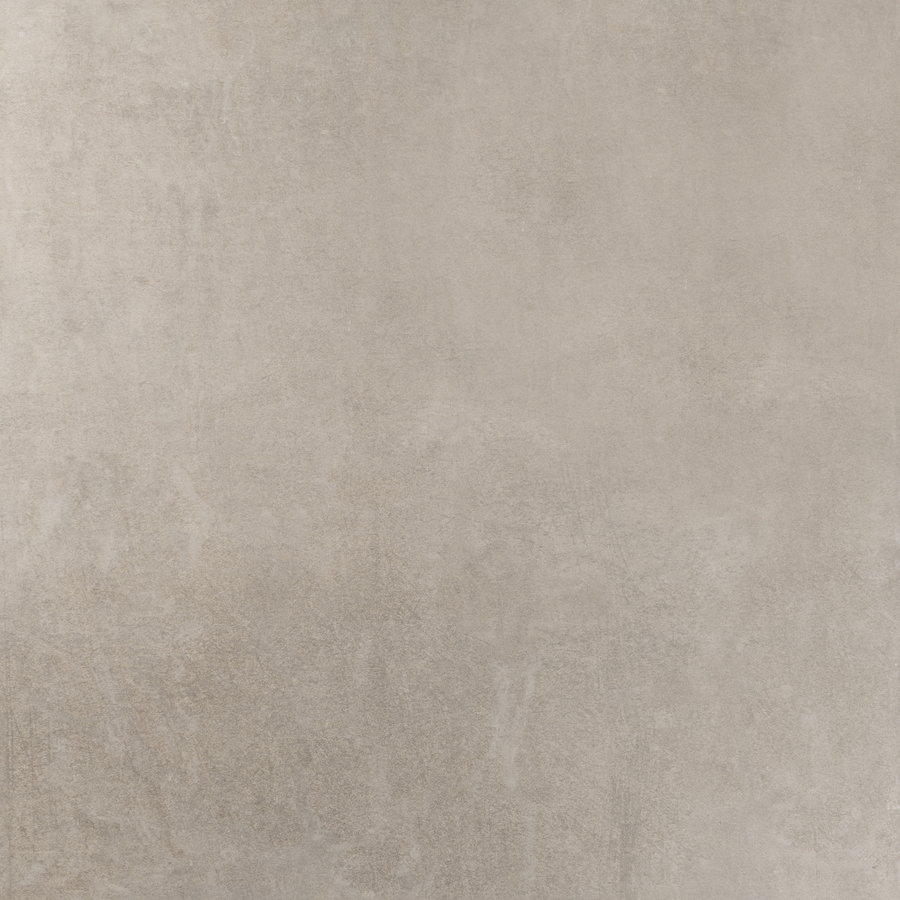 Vloertegel Alaplana P.E. Slipstop Horton Grey Mat 60x60 cm Grijs (doosinhoud 1.42m2) (prijs per m2)