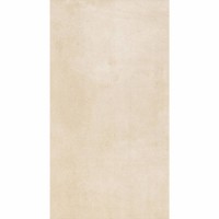 Vloertegel Mont Blanc Crema 33X60Cm (prijs per m2)