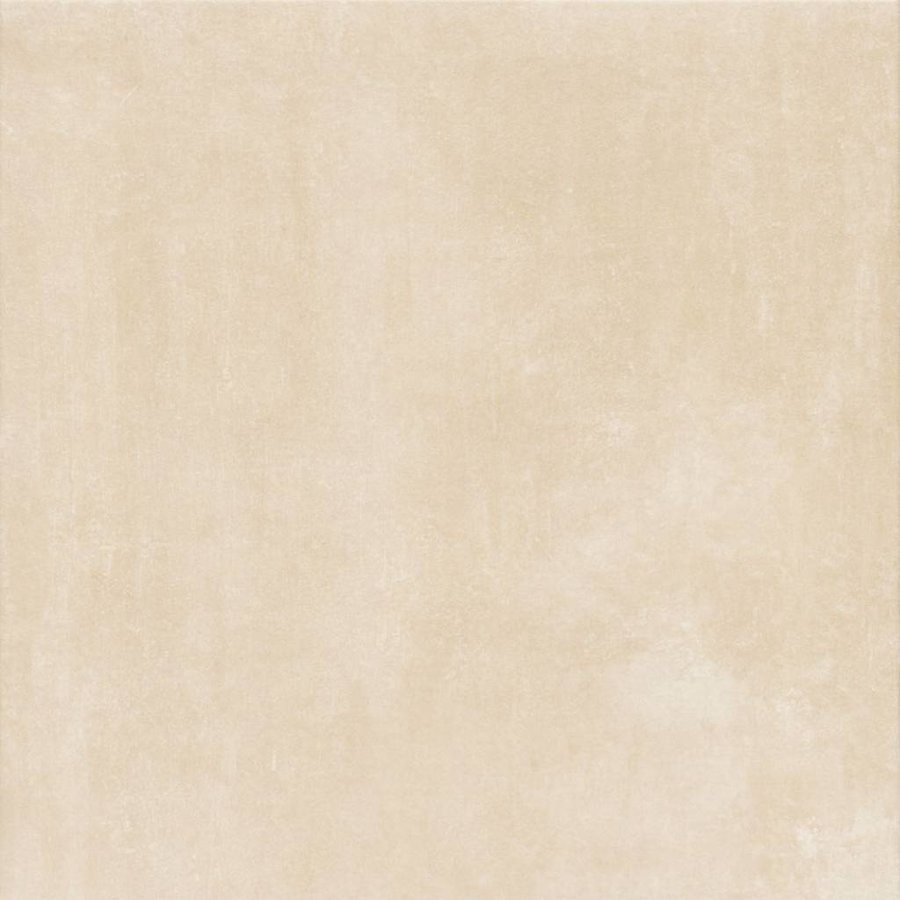 Vloertegel Mont Blanc Crema 60X60Cm (prijs per m2)