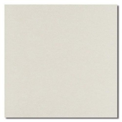 Vloertegel Tessel Blanco 45X45Cm ?P/M² (prijs per m2) 