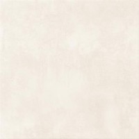 Vloertegel Pascal Blanco 45X45Cm (prijs per m2)